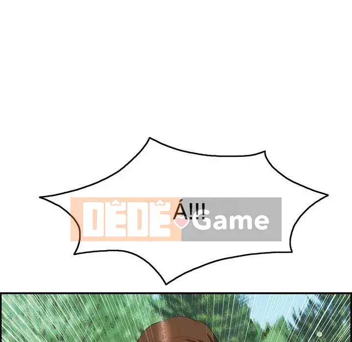 Chết người bạn Chương 1-32