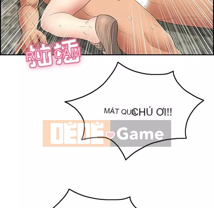 Chết người bạn Chương 1-32