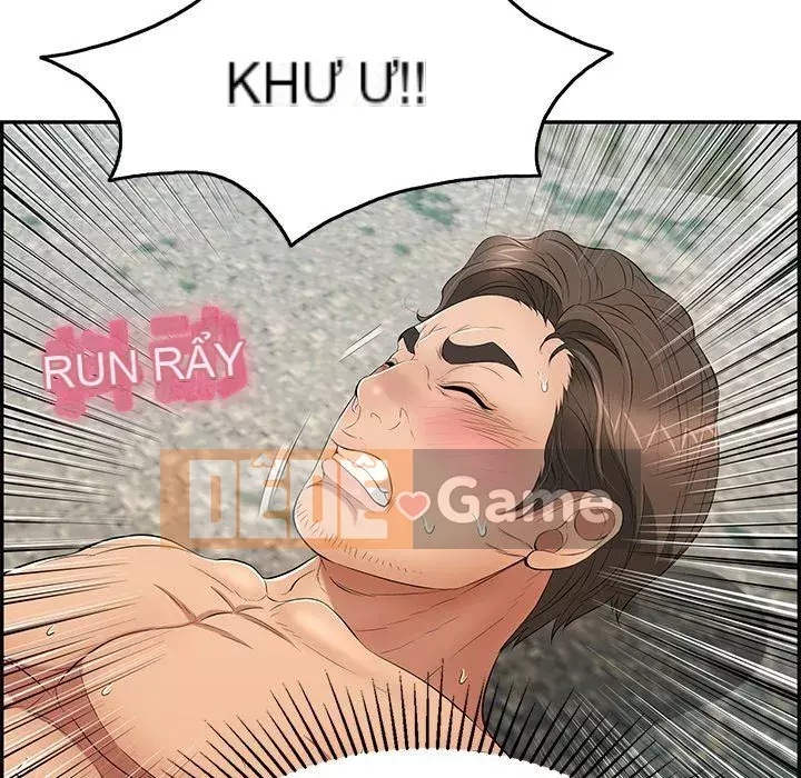 Chết người bạn Chương 1-32