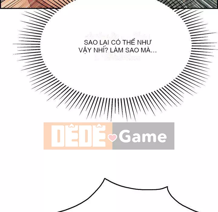 Chết người bạn Chương 1-32