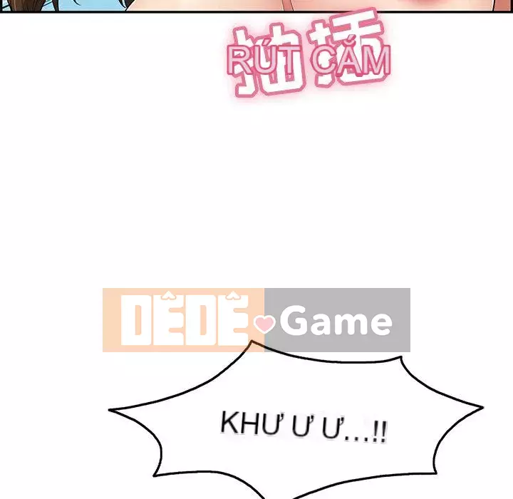 Chết người bạn Chương 1-32