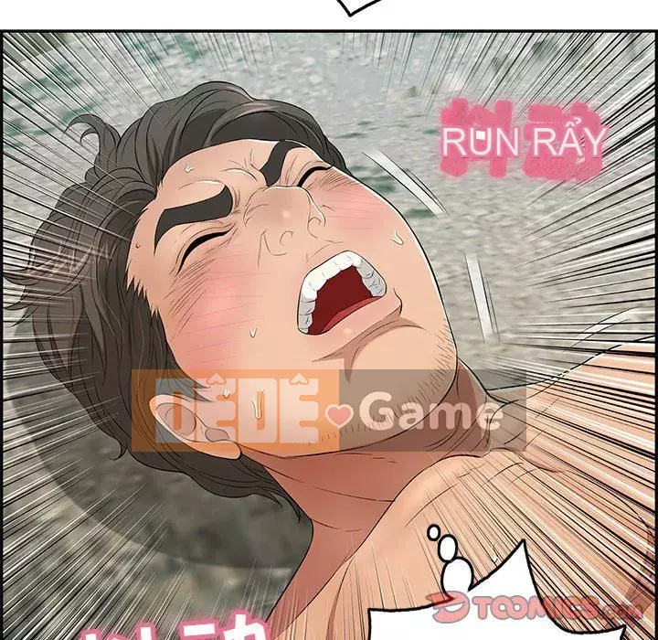 Chết người bạn Chương 1-32