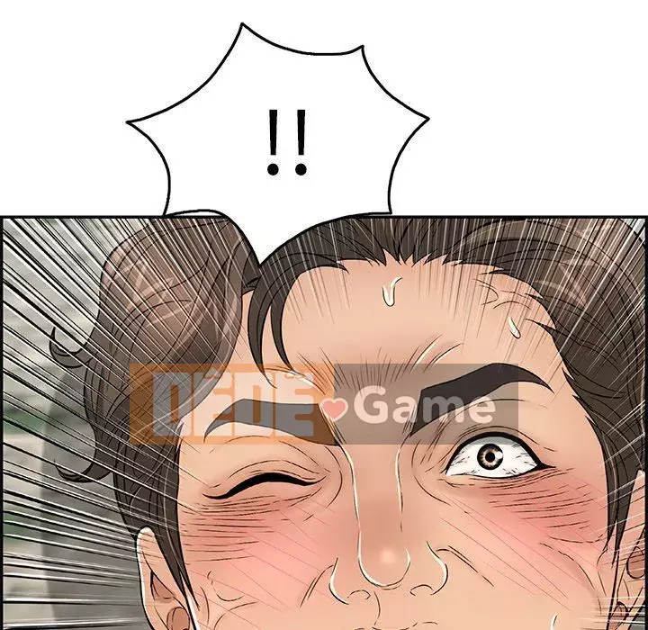 Chết người bạn Chương 1-32