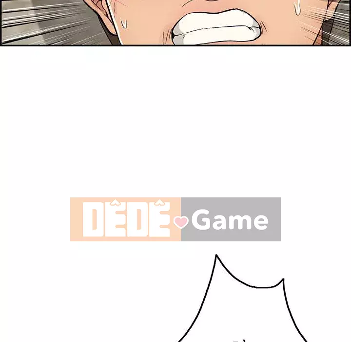 Chết người bạn Chương 1-32