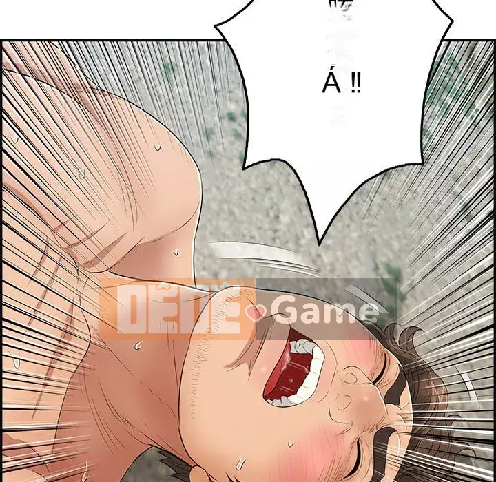 Chết người bạn Chương 1-32