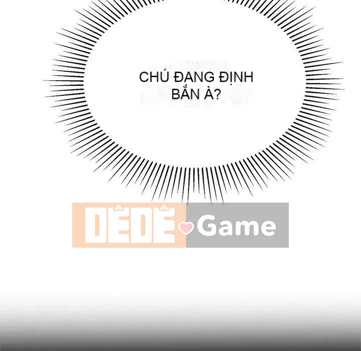 Chết người bạn Chương 1-32