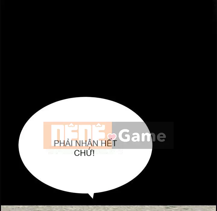 Chết người bạn Chương 1-32