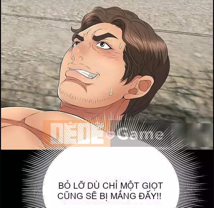 Chết người bạn Chương 1-32