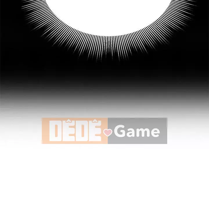 Chết người bạn Chương 1-32