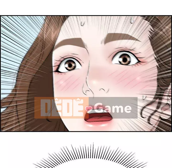 Chết người bạn Chương 1-32