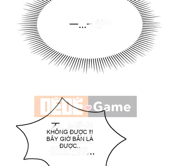 Chết người bạn Chương 1-32