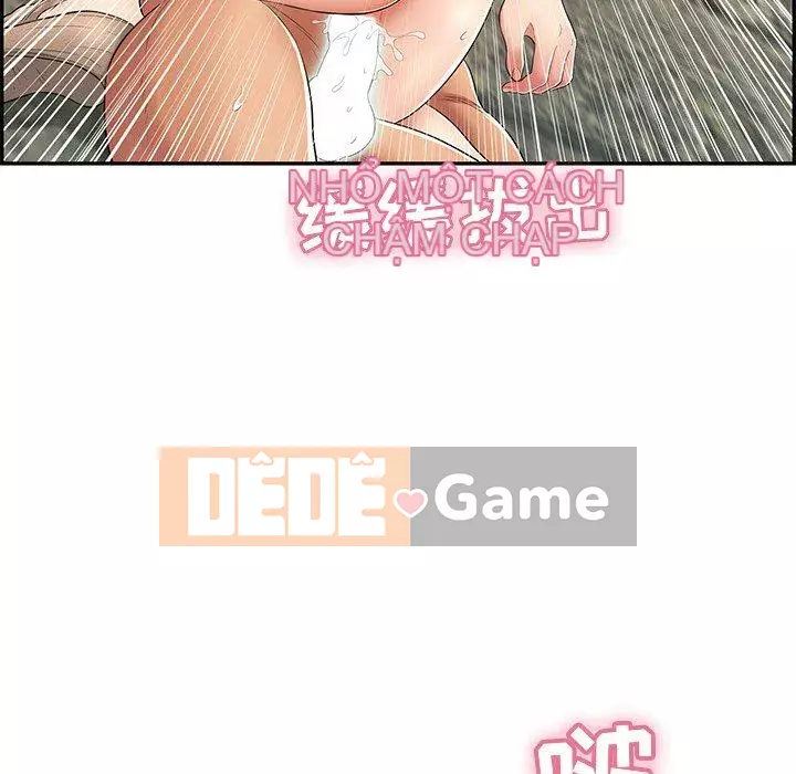 Chết người bạn Chương 1-32