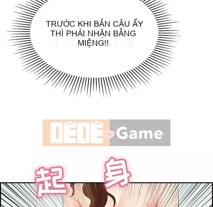 Chết người bạn Chương 1-32