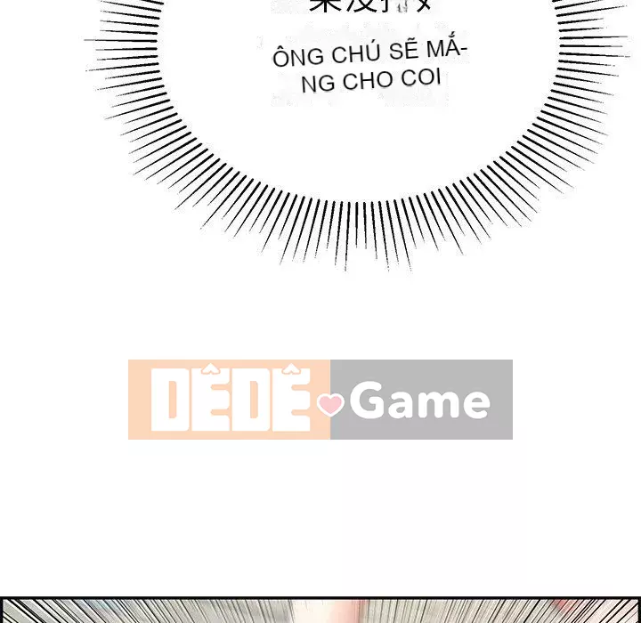 Chết người bạn Chương 1-32