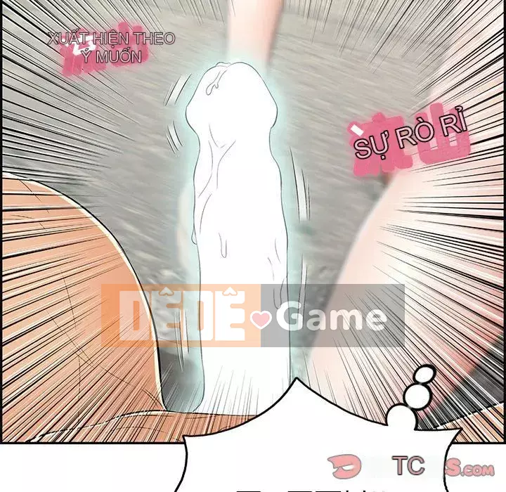 Chết người bạn Chương 1-32