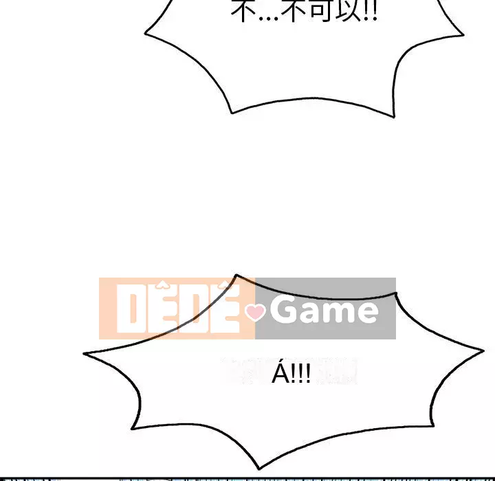 Chết người bạn Chương 1-32