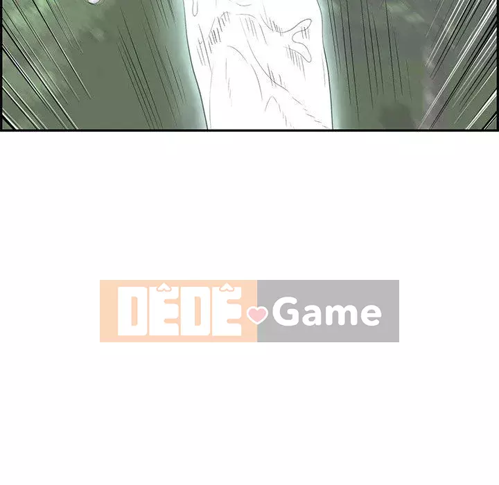 Chết người bạn Chương 1-32