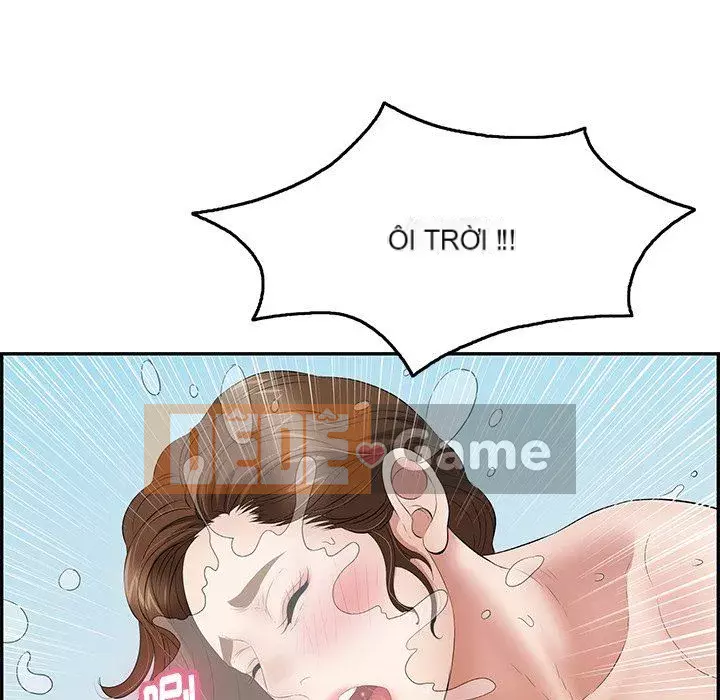 Chết người bạn Chương 1-32