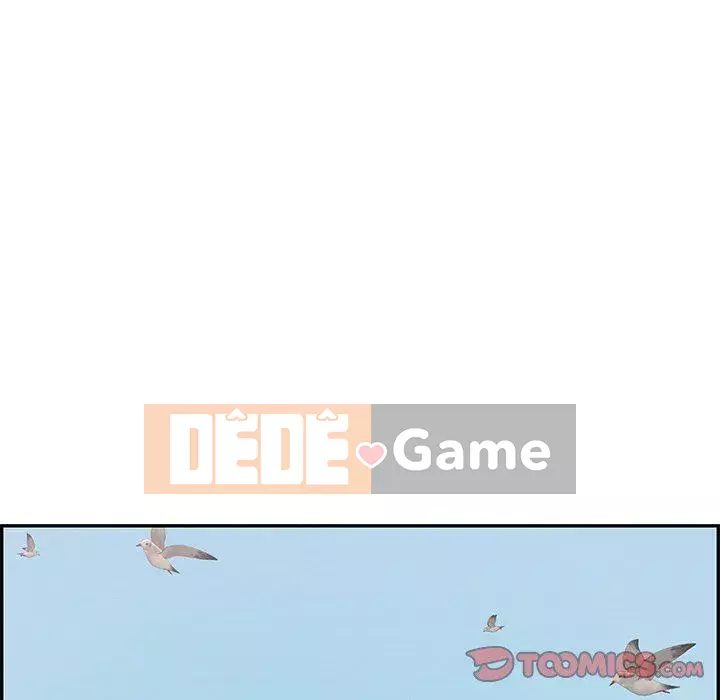 Chết người bạn Chương 1-32