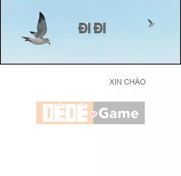 Chết người bạn Chương 1-32