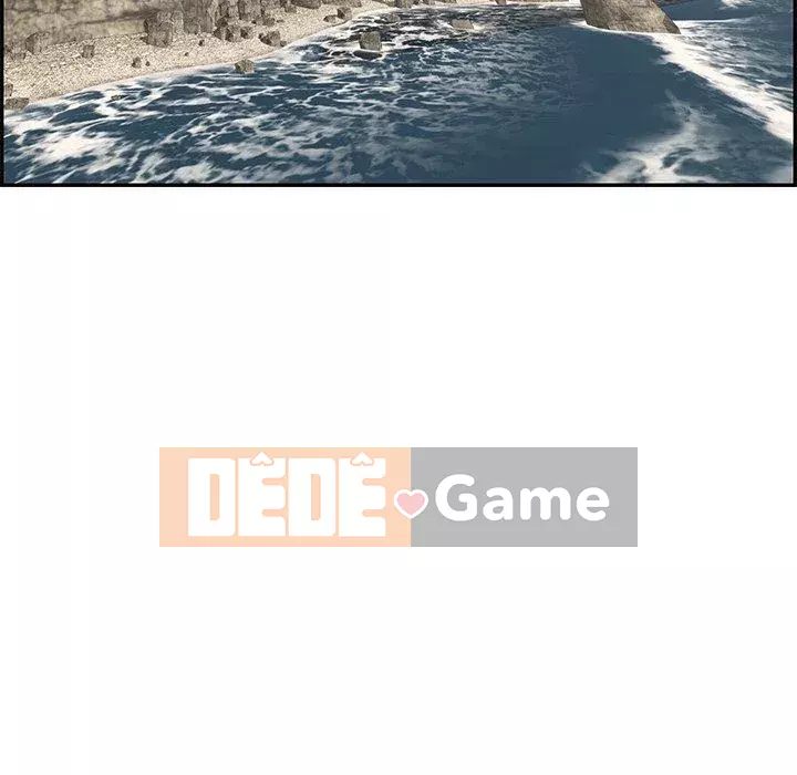 Chết người bạn Chương 1-32