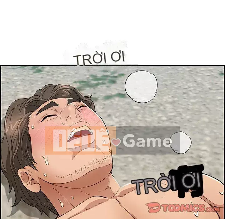 Chết người bạn Chương 1-32