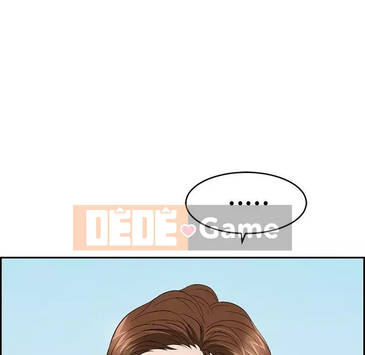 Chết người bạn Chương 1-32