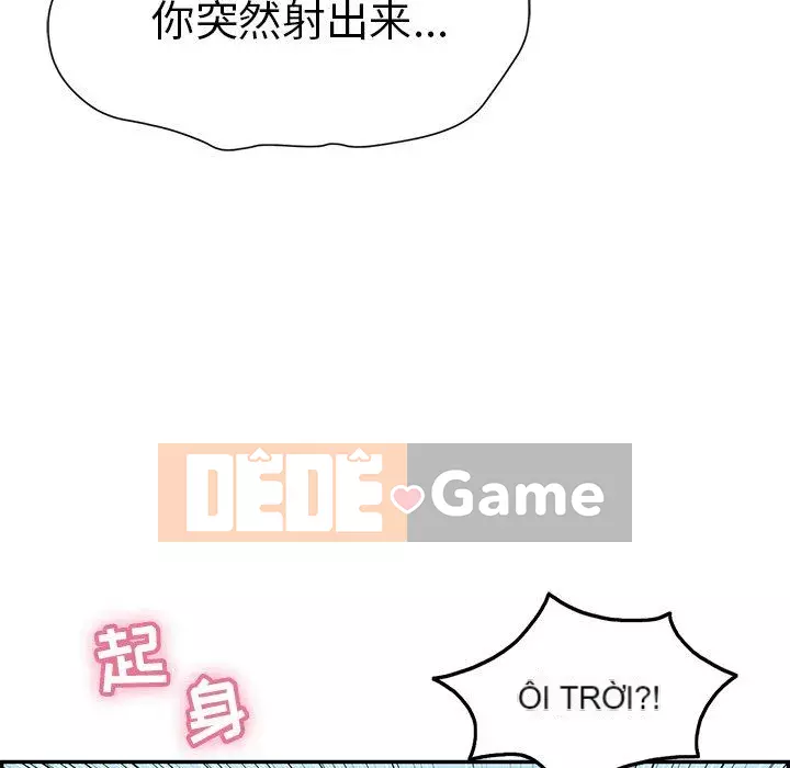 Chết người bạn Chương 1-32