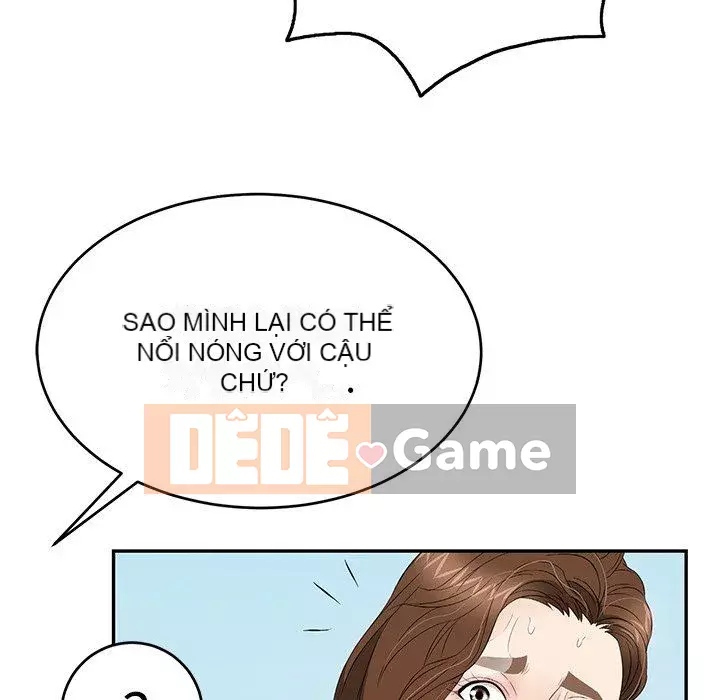 Chết người bạn Chương 1-32