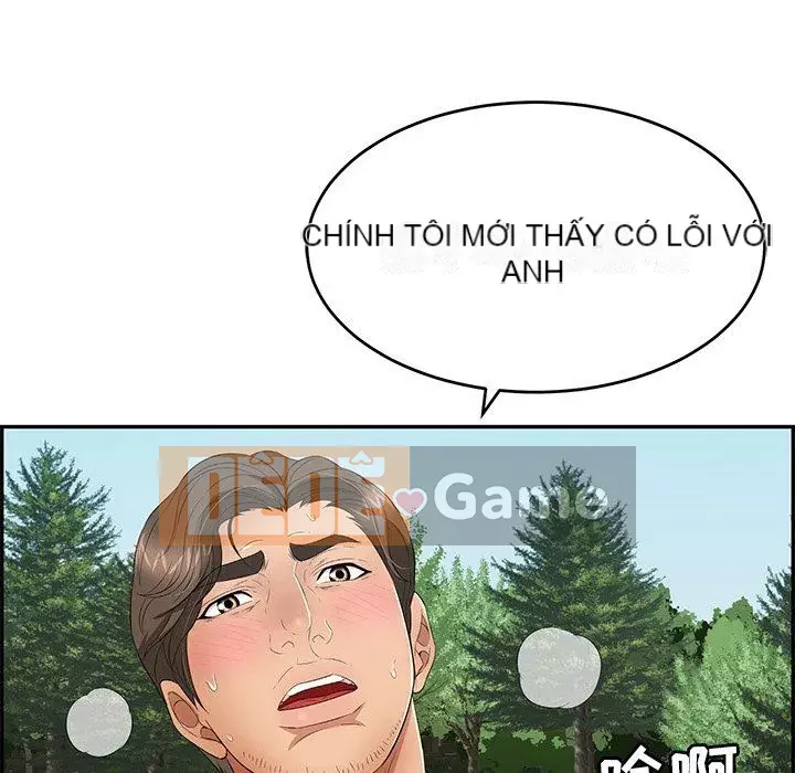 Chết người bạn Chương 1-32