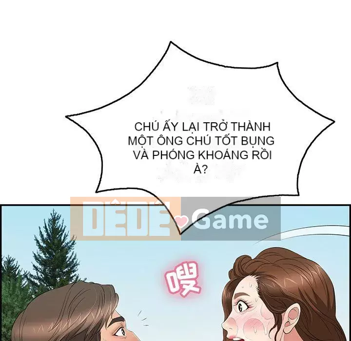 Chết người bạn Chương 1-32