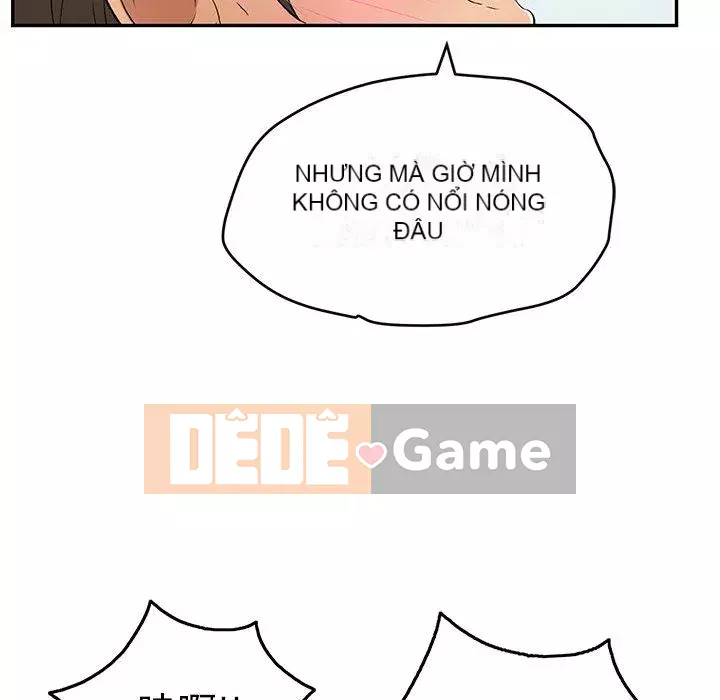 Chết người bạn Chương 1-32