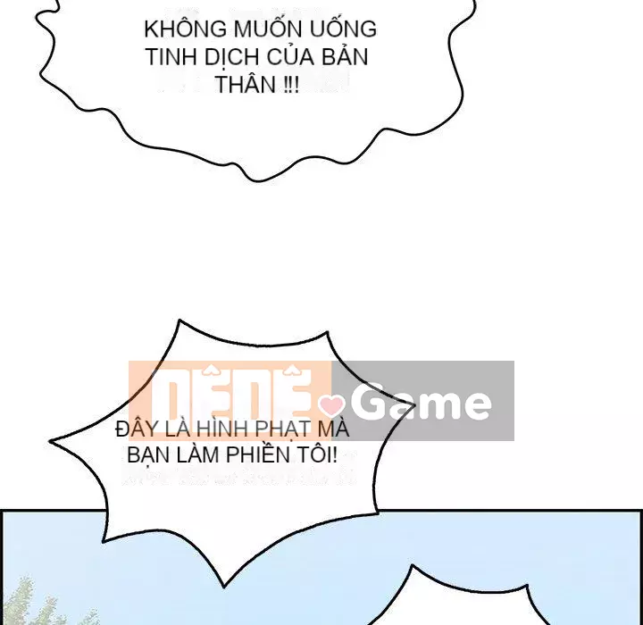 Chết người bạn Chương 1-32