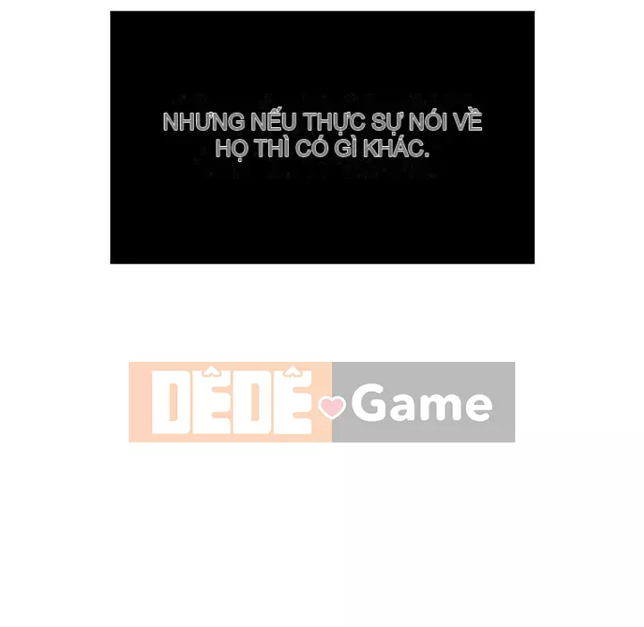 Chết người bạn Chương 1-32