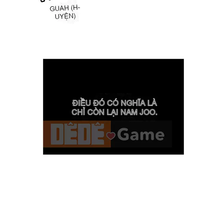 Chết người bạn Chương 1-32