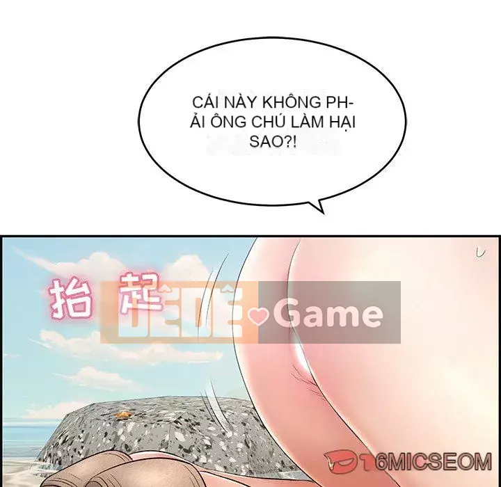 Chết người bạn Chương 1-32