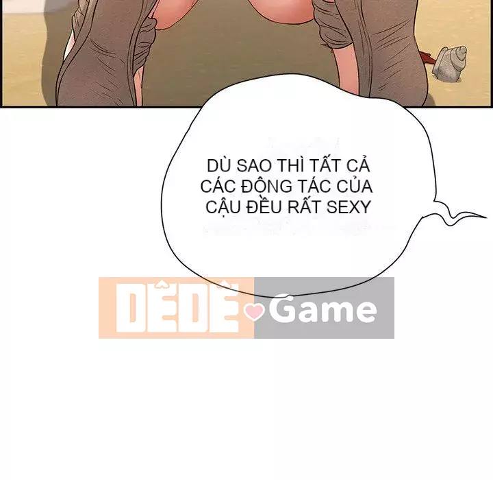 Chết người bạn Chương 1-32