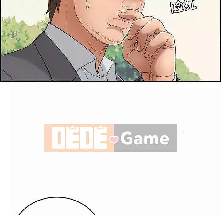 Chết người bạn Chương 1-32