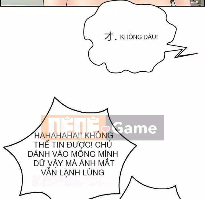 Chết người bạn Chương 1-32