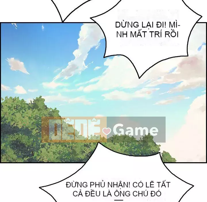 Chết người bạn Chương 1-32