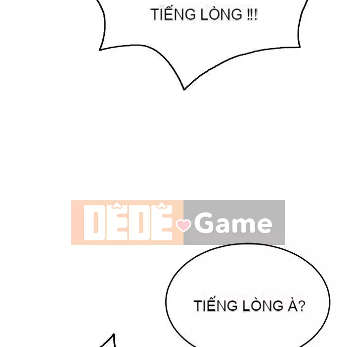 Chết người bạn Chương 1-32