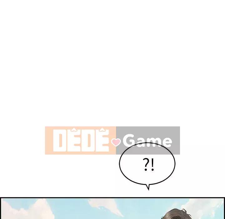 Chết người bạn Chương 1-32