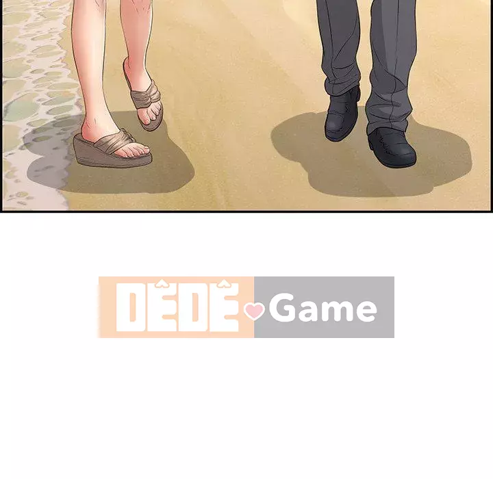 Chết người bạn Chương 1-32