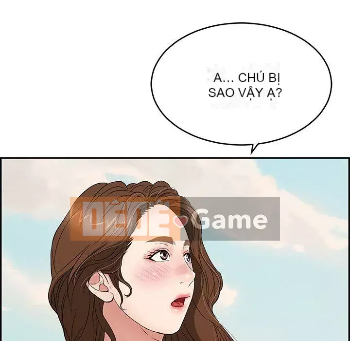 Chết người bạn Chương 1-32