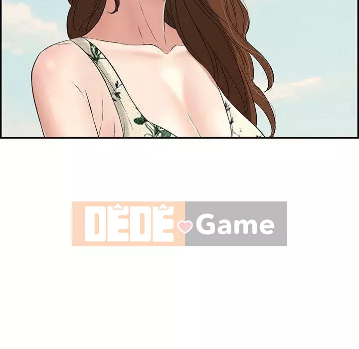 Chết người bạn Chương 1-32