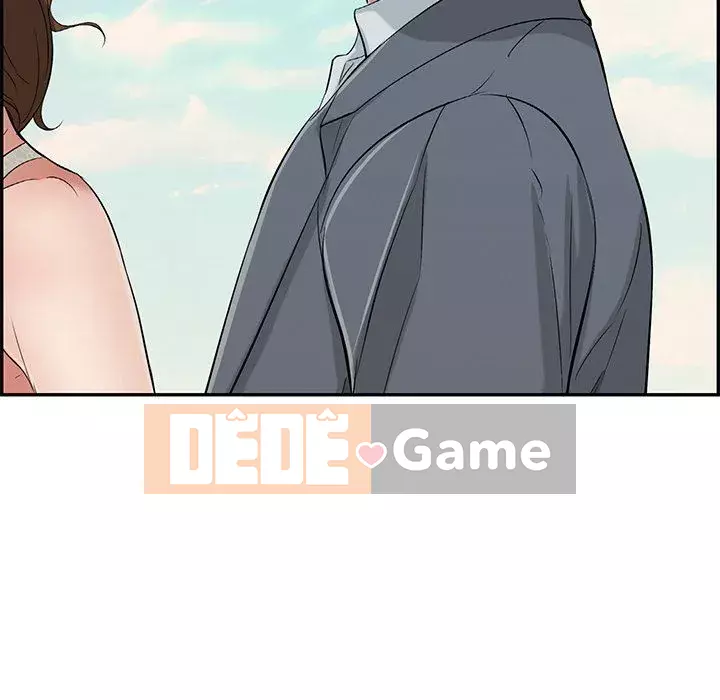 Chết người bạn Chương 1-32