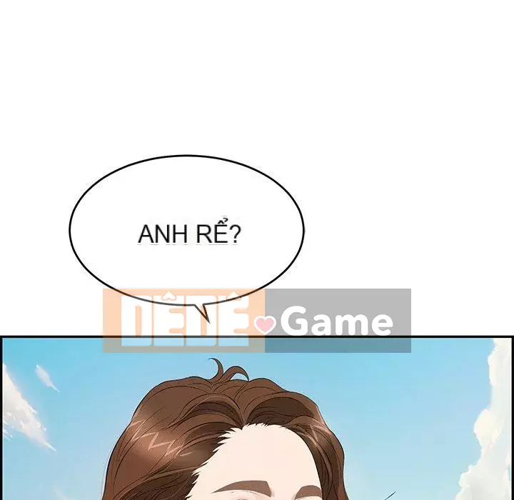 Chết người bạn Chương 1-32