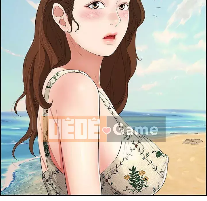 Chết người bạn Chương 1-32