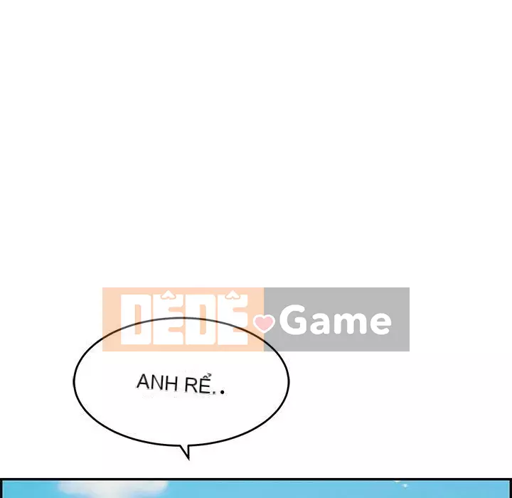 Chết người bạn Chương 1-32