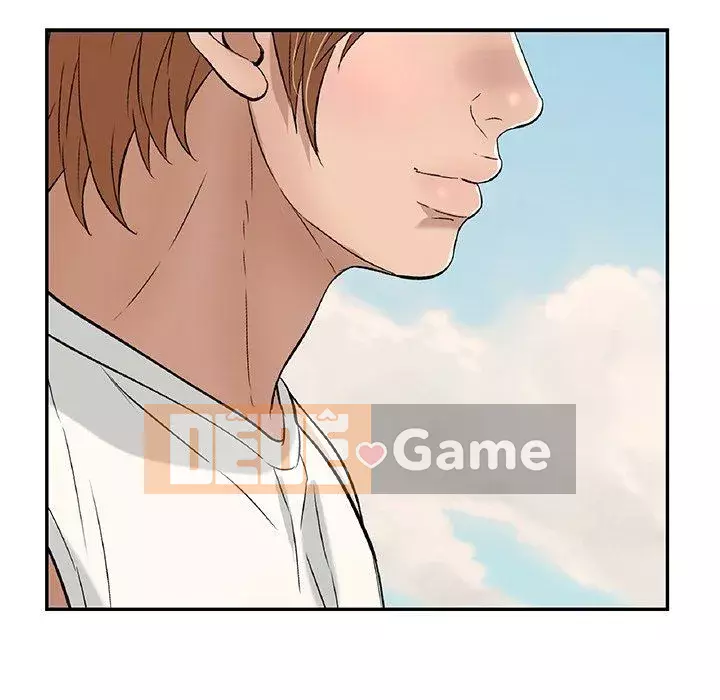 Chết người bạn Chương 1-32